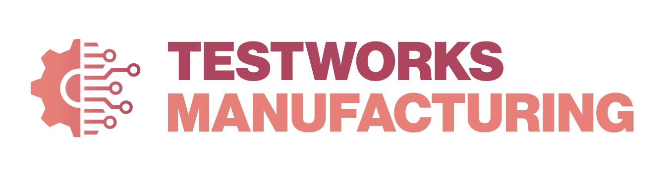 TestWorks Manufacturing